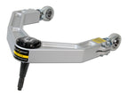 2005-2023 Toyota Tacoma Billet Front Upper Control Arm W/ Delta Joint Kit Icon Vehicle Dynamics