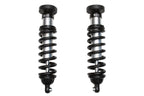 2000-2006 Toyota Tundra 2001-2007 Toyota Sequoia V.S. 2.5 Series Coilover Kit Internal Reservoir Icon Vehicle Dynamics