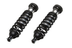 2000-2006 Toyota Tundra 2001-2007 Toyota Sequoia V.S. 2.5 Series Coilover Kit Internal Reservoir Icon Vehicle Dynamics