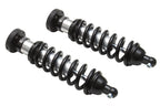 2000-2006 Toyota Tundra 2001-2007 Toyota Sequoia V.S. 2.5 Series Coilover Kit Internal Reservoir Icon Vehicle Dynamics