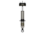 2005-2023 Toyota Tacoma Front Exp Coilover Icon Vehicle Dynamics