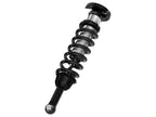 2024-2025 Toyota Tacoma V.S. 2.5 Series Coilover Kit Internal Reservoir Pair Icon Vehicle Dynamics