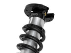 2024-2025 Toyota Tacoma V.S. 2.5 Series Coilover Kit Internal Reservoir Pair Icon Vehicle Dynamics