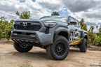 2024-2025 Toyota Tacoma V.S. 2.5 Series Coilover Kit Internal Reservoir Pair Icon Vehicle Dynamics