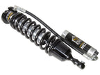 2007-2021 Toyota Tundra 2008-2022 Toyota Sequoia V.S. 3.0 Series Coilover Kit Remote Reservoir W  CDCV Icon Vehicle Dynamics