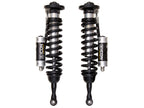 08-Up Land Cruiser 200 2.5 VS RR Coilover Kit Icon Vehicle Dynamics