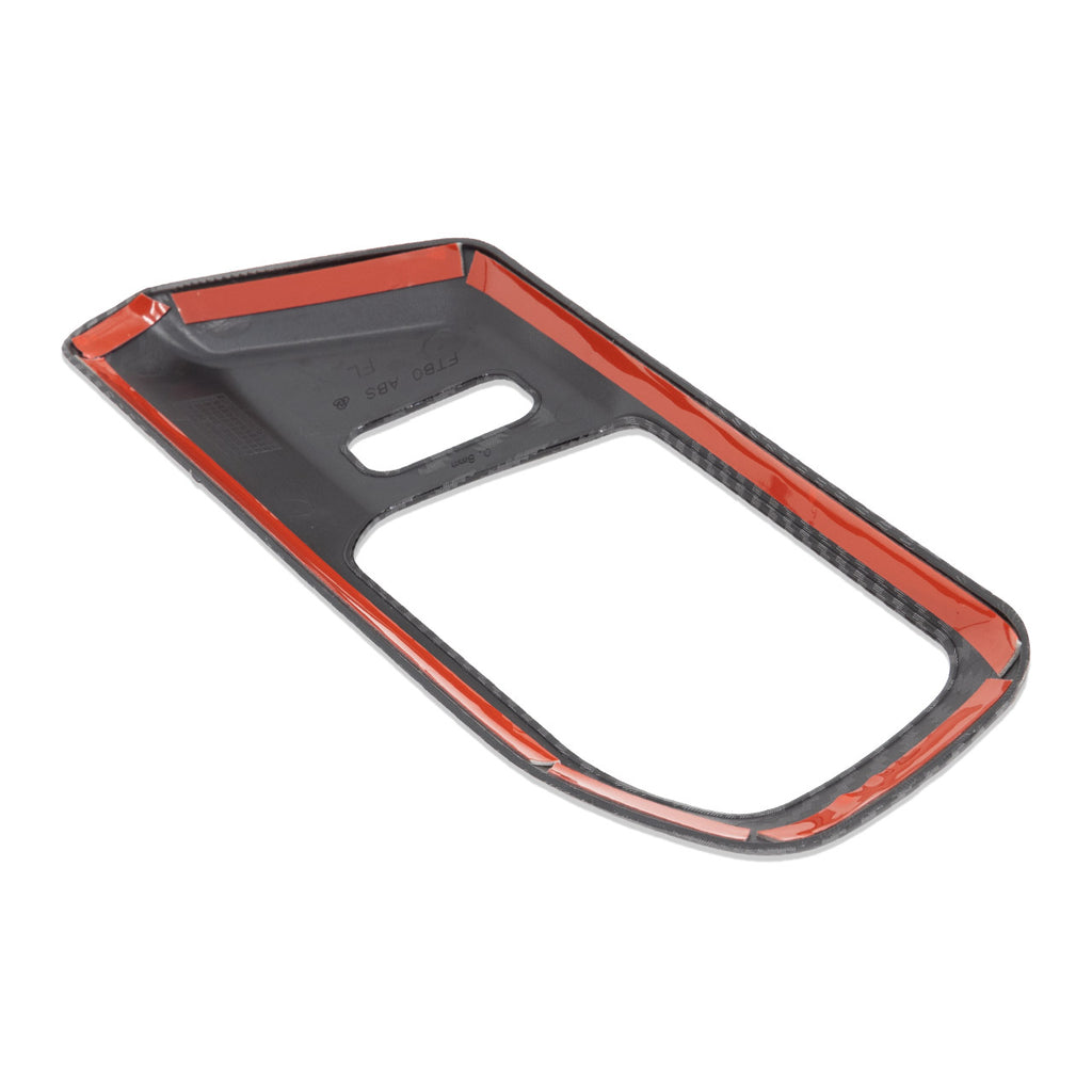 IAG-ACC-F3088-04.jpg