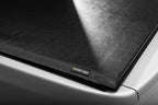 Lo Pro Tonneau Cover Black 2022-2026 Nissan Frontier 5 Foot Bed Truxedo