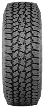 Yokohama Geolandar AT4 215/65R17 99H