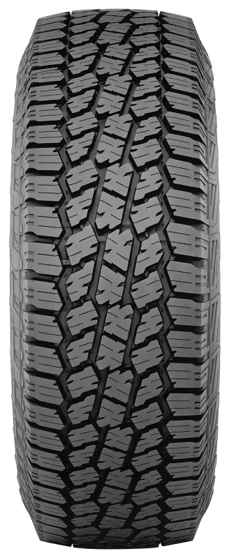 Yokohama Geolandar AT4 225/45R19 96W