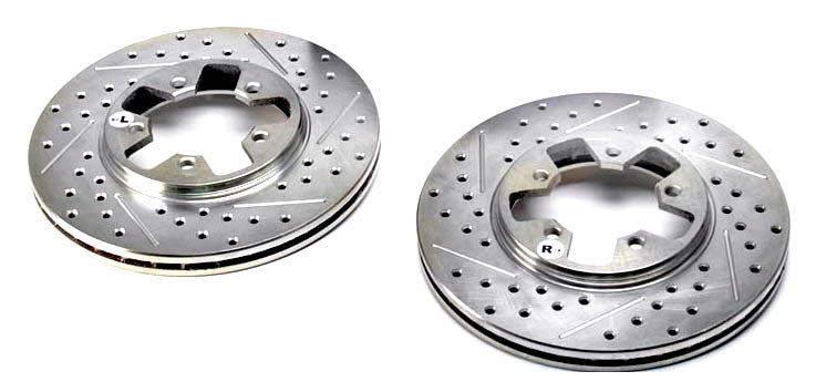 5 Lug No Hub 1.jpg
