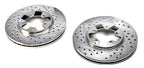 5 Lug No Hub 1.jpg
