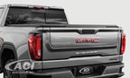 Access Literider 2019+ Chevy/GMC Full Size 1500 6ft 6in Roll-Up Cover(W/O Bedside Storage)