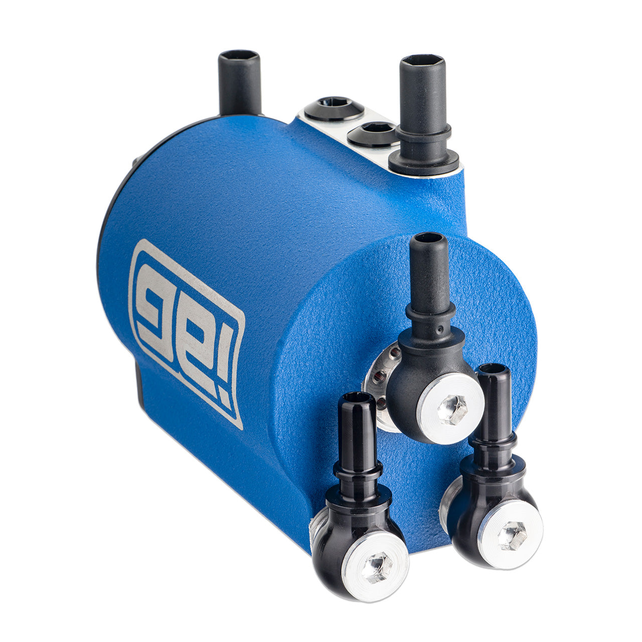 IAG-ENG-F7902BL-04.jpg