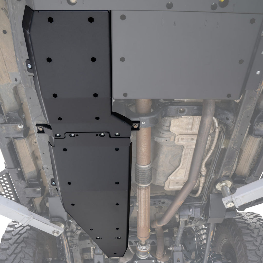 IAG-BDY-F2320-10.jpg