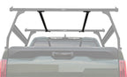 Access Universal Trim to Fit ADAGRID (Up to 7ft Box) - Matte Black