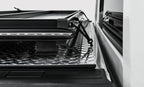 Access 19-22 Chevrolet/GMC 1500 5ft 8in Bed LOMAX Folding Hard Cover - (w/o Bedside Storage Box)