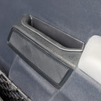 IAG-ACC-F3162-03.jpg