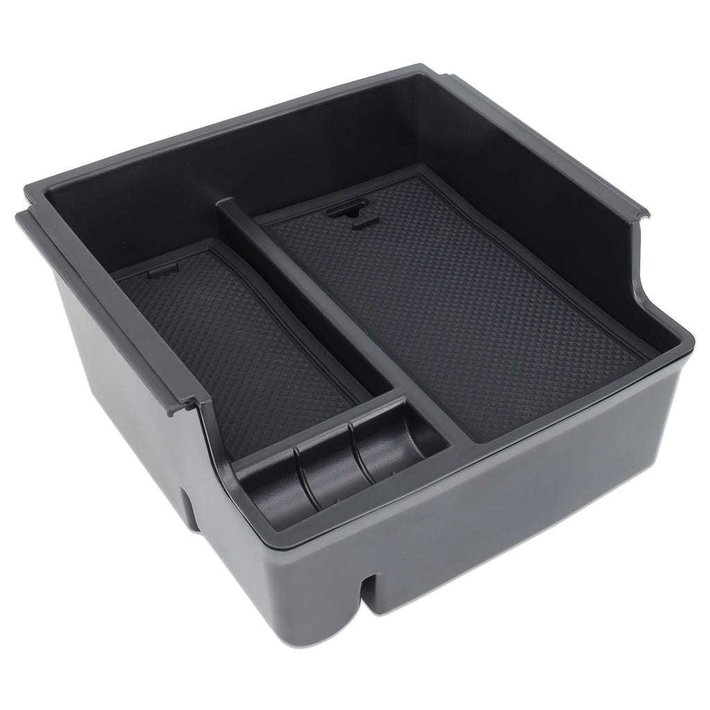 IAG-ACC-F3005-05.jpg