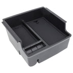 IAG-ACC-F3005-05.jpg