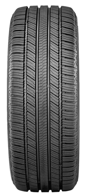 Yokohama Geolandar CV G058 Tire - 275/60R20 116H