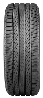 Yokohama Geolandar CV G058 Tire - 275/55R20 117V