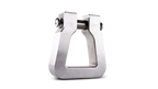User 2