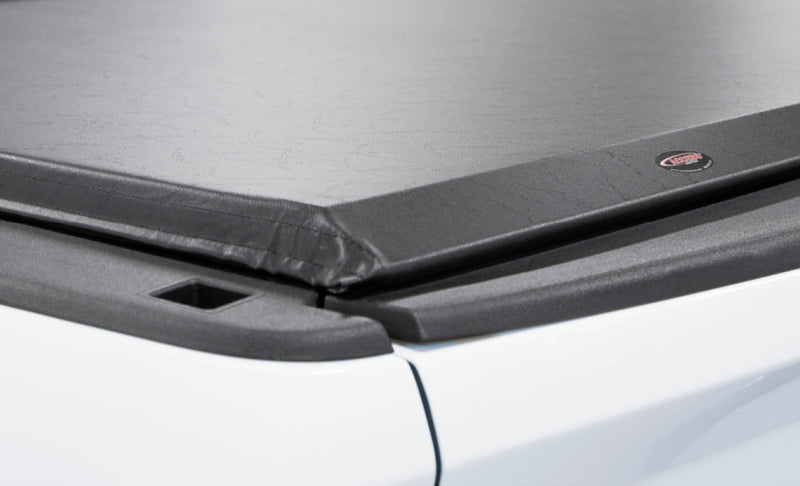Access 2024+ Ford Ranger 5Ft Box Tonneau Cover Limited