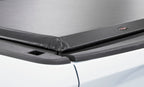 Access 20-22 Jeep Gladiator 5ft Bed Limited Roll-Up Tonneau Cover