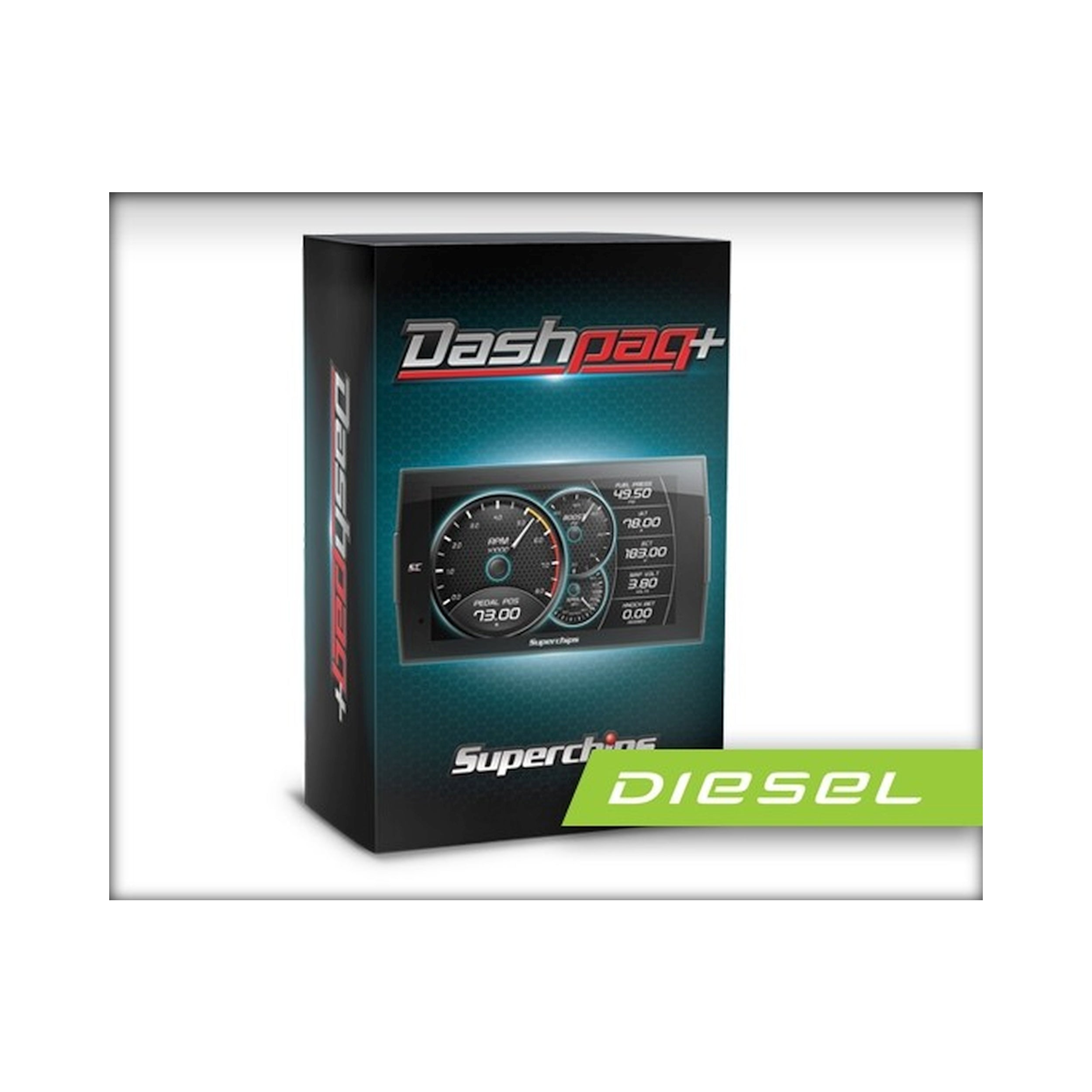 sc_dashpaq_plus_carousel_images_2021_diesel_550x445_box.jpg