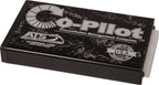 ATS 68Rfe Co-Pilot Tow Edition Fits 2007.5+ 6.7L Cummins