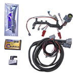 ATS Allison 6-Speed Conversion Co-Pilot Transmission Controller