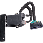ATS TCM Upgrade, A40 to T87, 2WD, 2009-2010 GM 6.6L Duramax ATS Diesel Performance