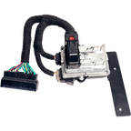ATS TCM Upgrade, A40 / A50 to T87A, 2011-2014 GM 6.6L Duramax