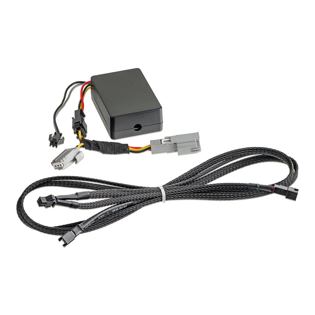 IAG-ACC-F1060-15.jpg