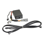 IAG-ACC-F1060-15.jpg