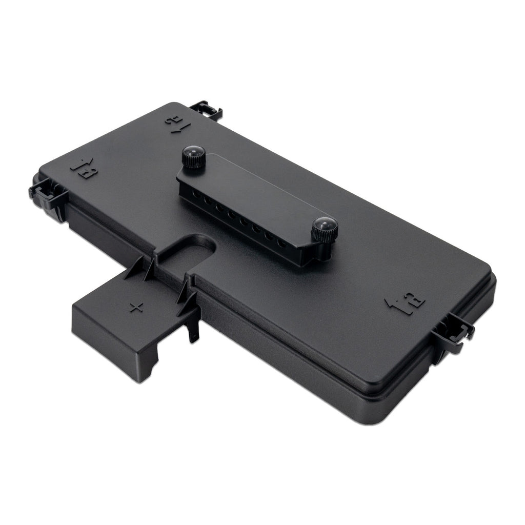 IAG-ACC-F3196-05.jpg