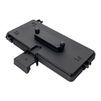 IAG-ACC-F3196-05.jpg