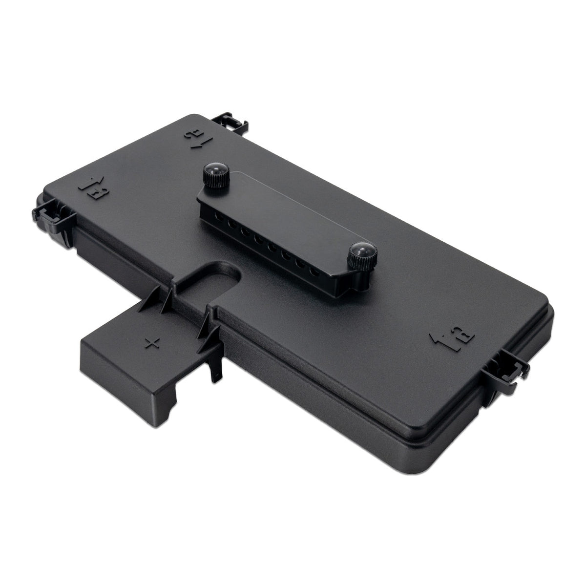 IAG-ACC-F3196-05.jpg