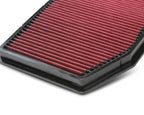 Delta Force Performance Panel Air Filter Fits 2019-2025 GM 1500 Trucks/Suvs With 2.7L, 3.0L, 4.3L, 5.3L, 6.2L And 2500Hd/3500Hd 6.6L Gas Engines Flowmaster