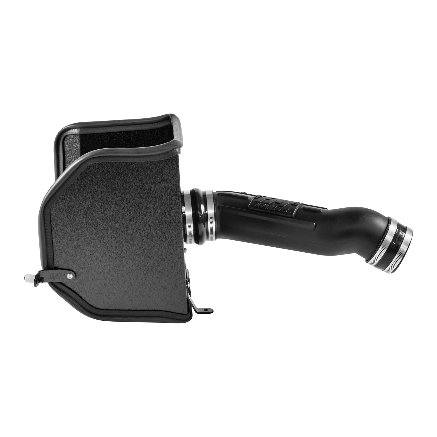 Delta Force Performance Air Intake Fits 2012-2018 Toyota Tundra With 5.7L Engine Flowmaster