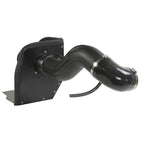 Delta Force Performance Air Intake Fits 2009-2015 Chevrolet/Gmc Silverado/Sierra 2500Hd/3500Hd 6.0L Gas Engine Flowmaster