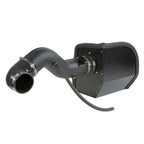 Delta Force Performance Air Intake Fits 2009-2015 Chevrolet/Gmc Silverado/Sierra 2500Hd/3500Hd 6.0L Gas Engine Flowmaster