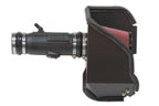 Delta Force Performance Air Intake Fits Nissan Titan 2017-2024 Trucks With The 5.6L Engine Carb Eo #D-698-12 Compliant For 2017-2020 Titan With 5.6L Flowmaster