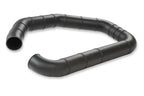 Delta Force Performance Air Intake Universal 4.00-Inch Air Intake System Flowmaster