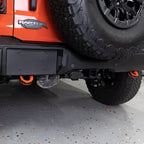 IAG-BDY-F3051-06.jpg