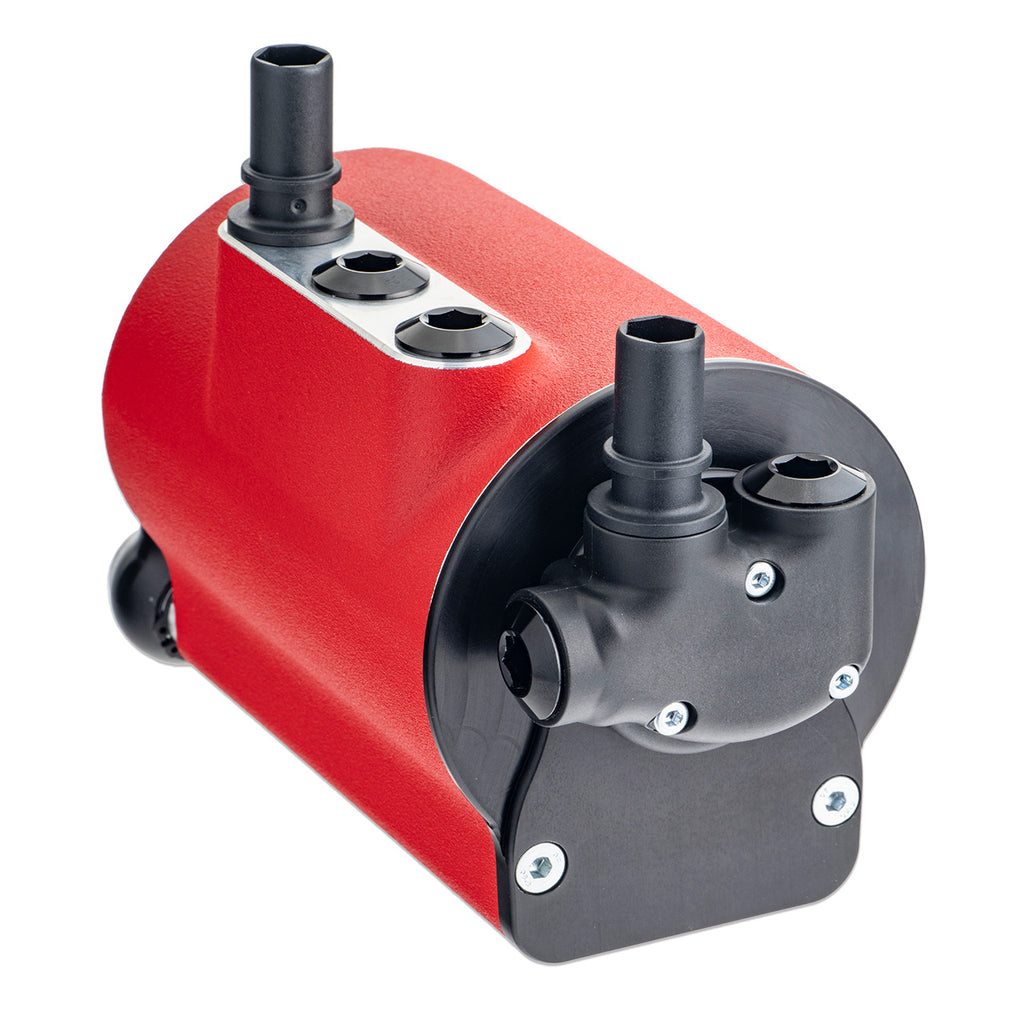 IAG-ENG-F7902RD-05.jpg
