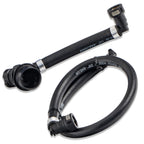 IAG-ENG-F7900BL-06.jpg