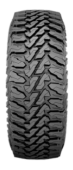 Yokohama Geolandar M/T G003 Tire - LT285/65R20 127/124Q