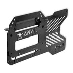 21-25 Ford Bronco Spare Tire Relocation Kit Anvil Off-Road